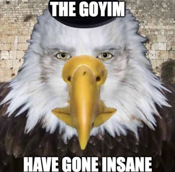 Thread Image
