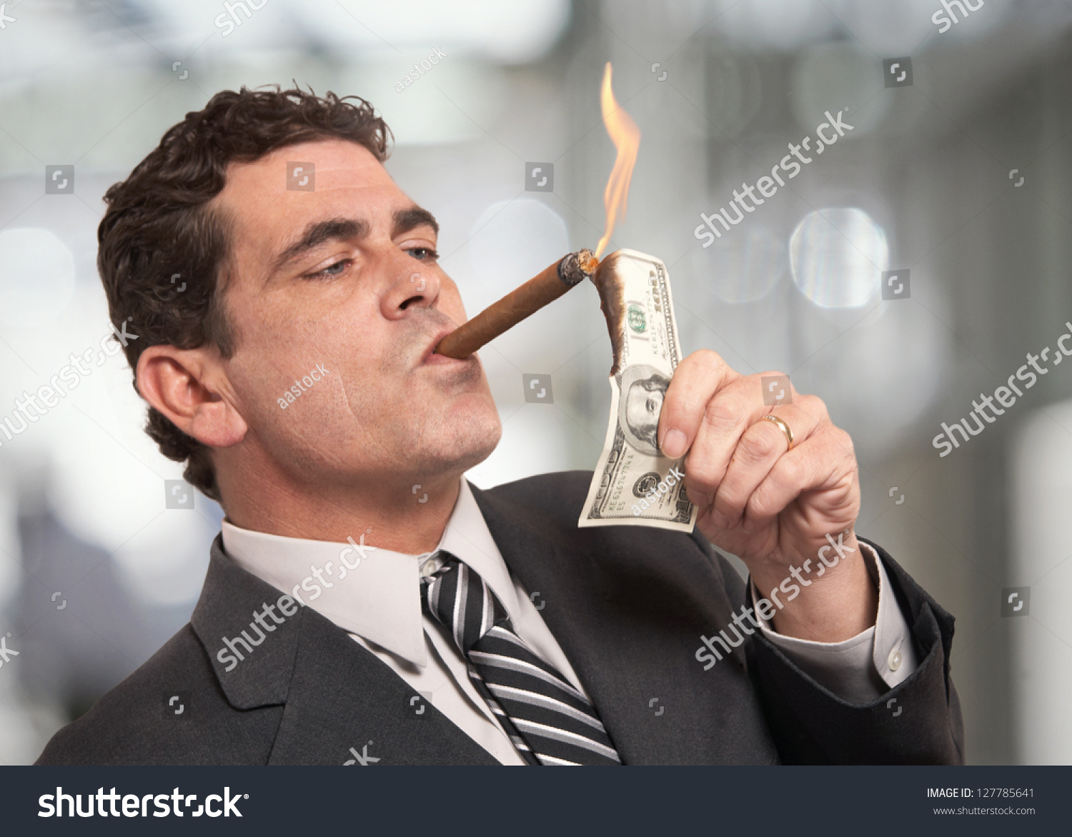 Thread Image