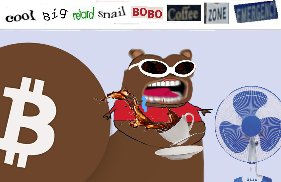 Thread Image