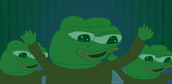 Thread Image