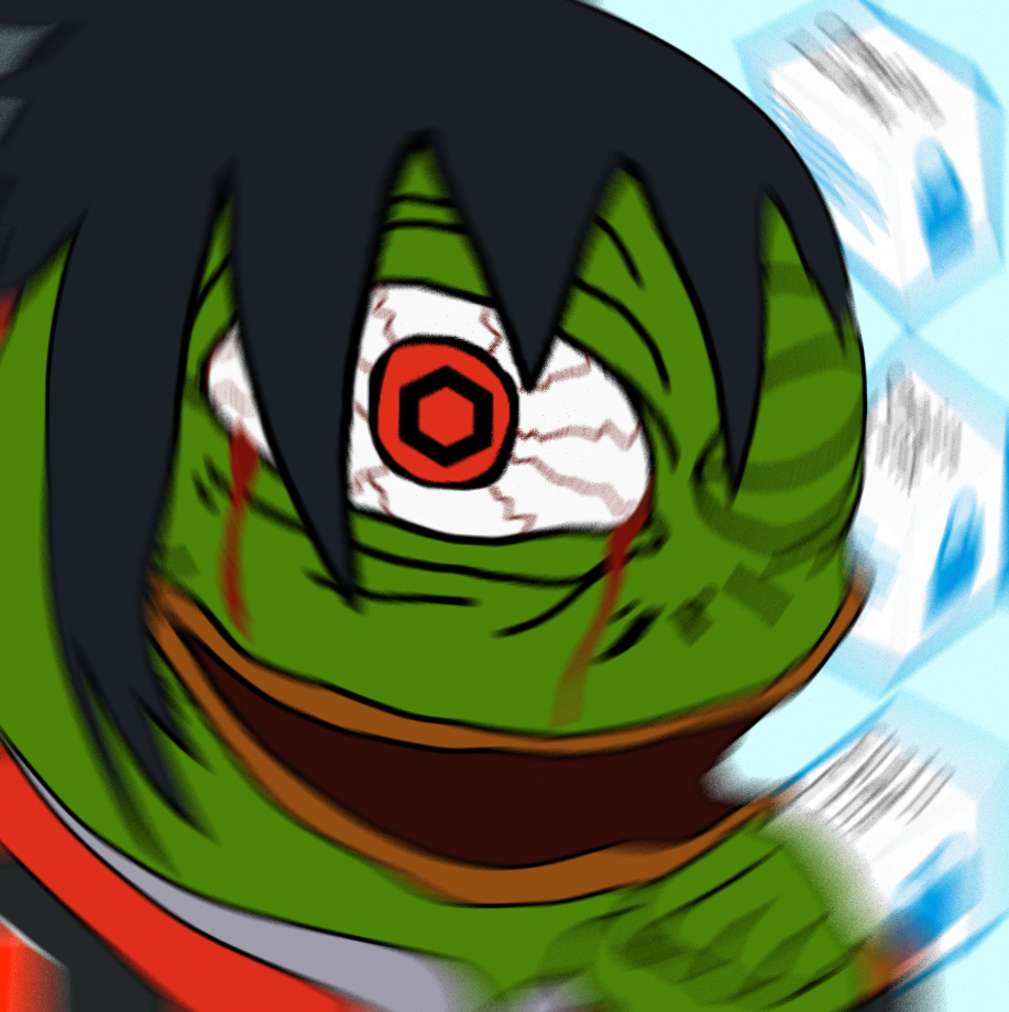 Thread Image