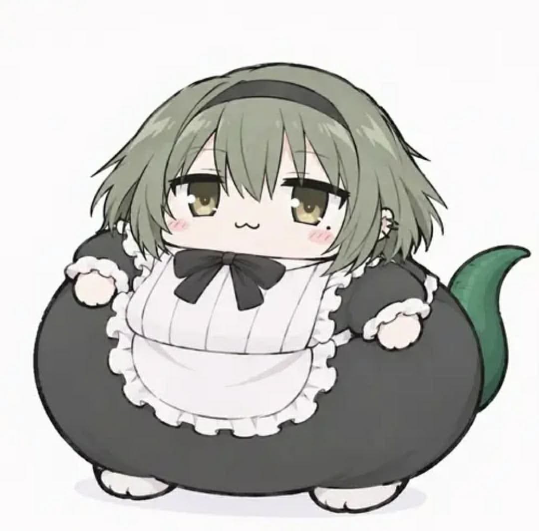 Thread Image