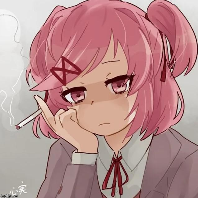 Thread Image