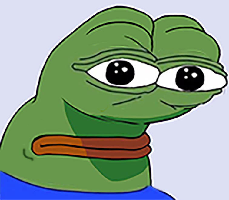Thread Image