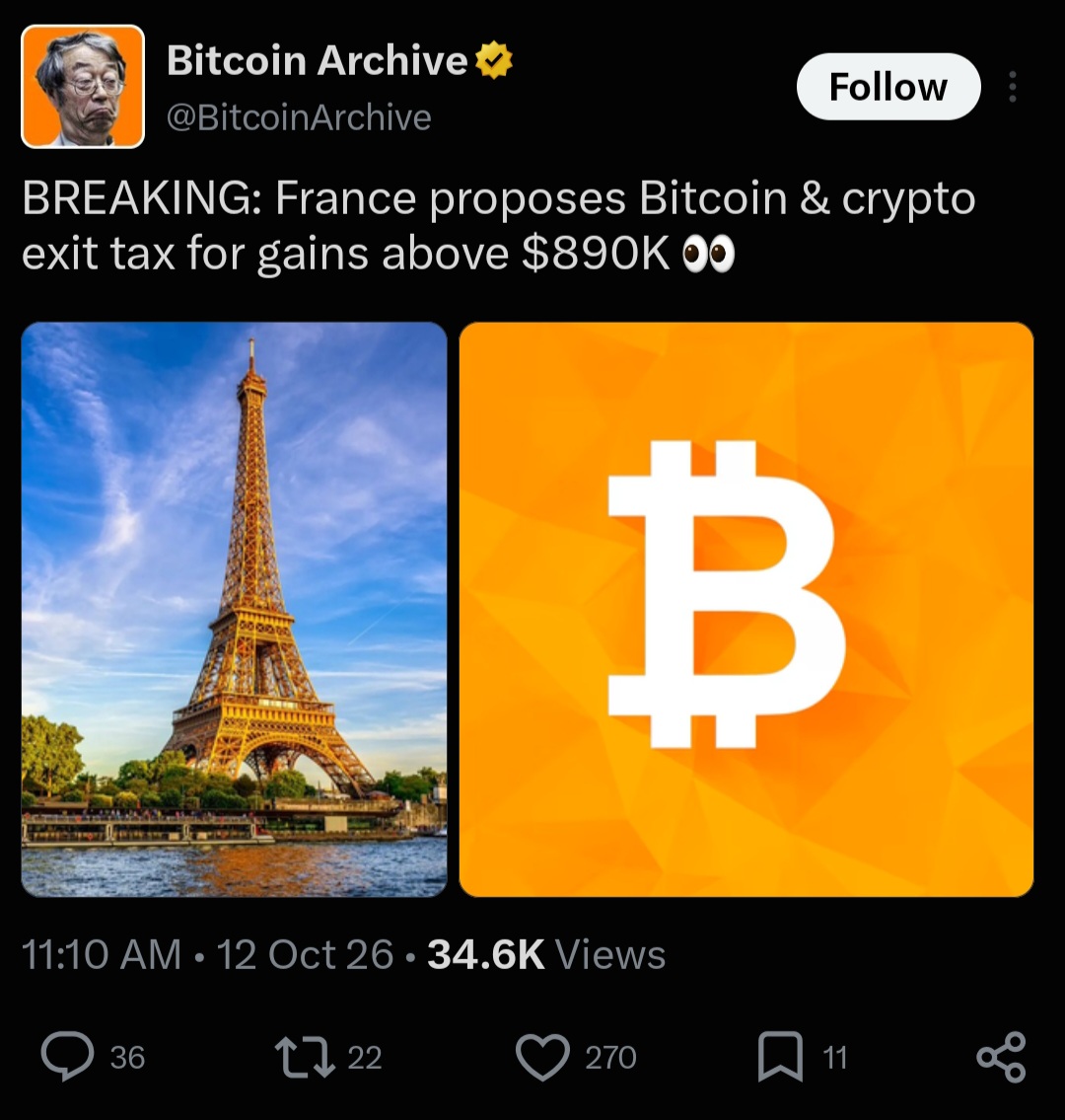 Thread Image