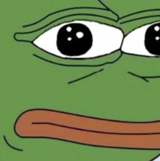 Thread Image