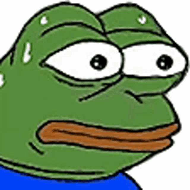 Thread Image