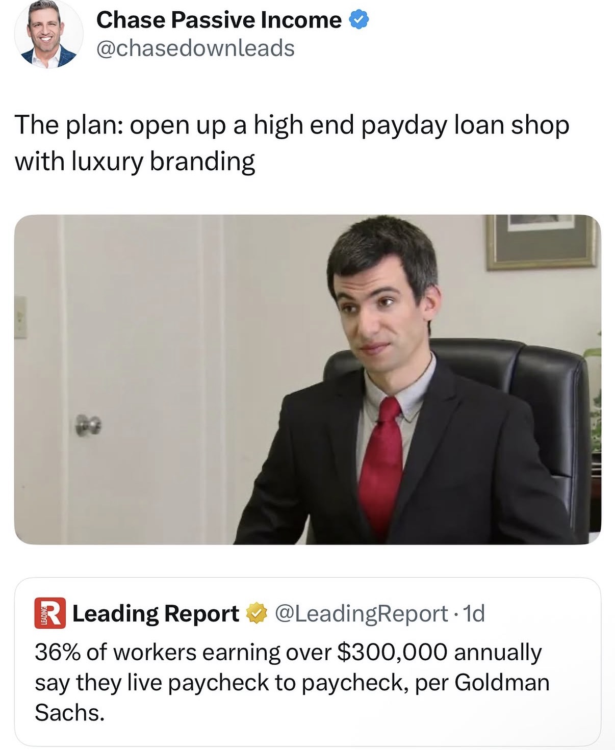 Thread Image