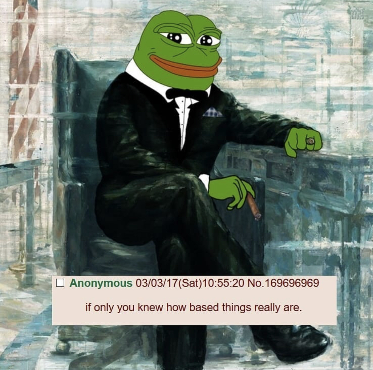 Thread Image