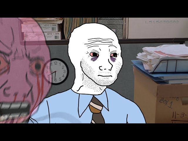 Thread Image