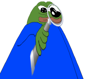 Thread Image