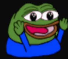 Thread Image