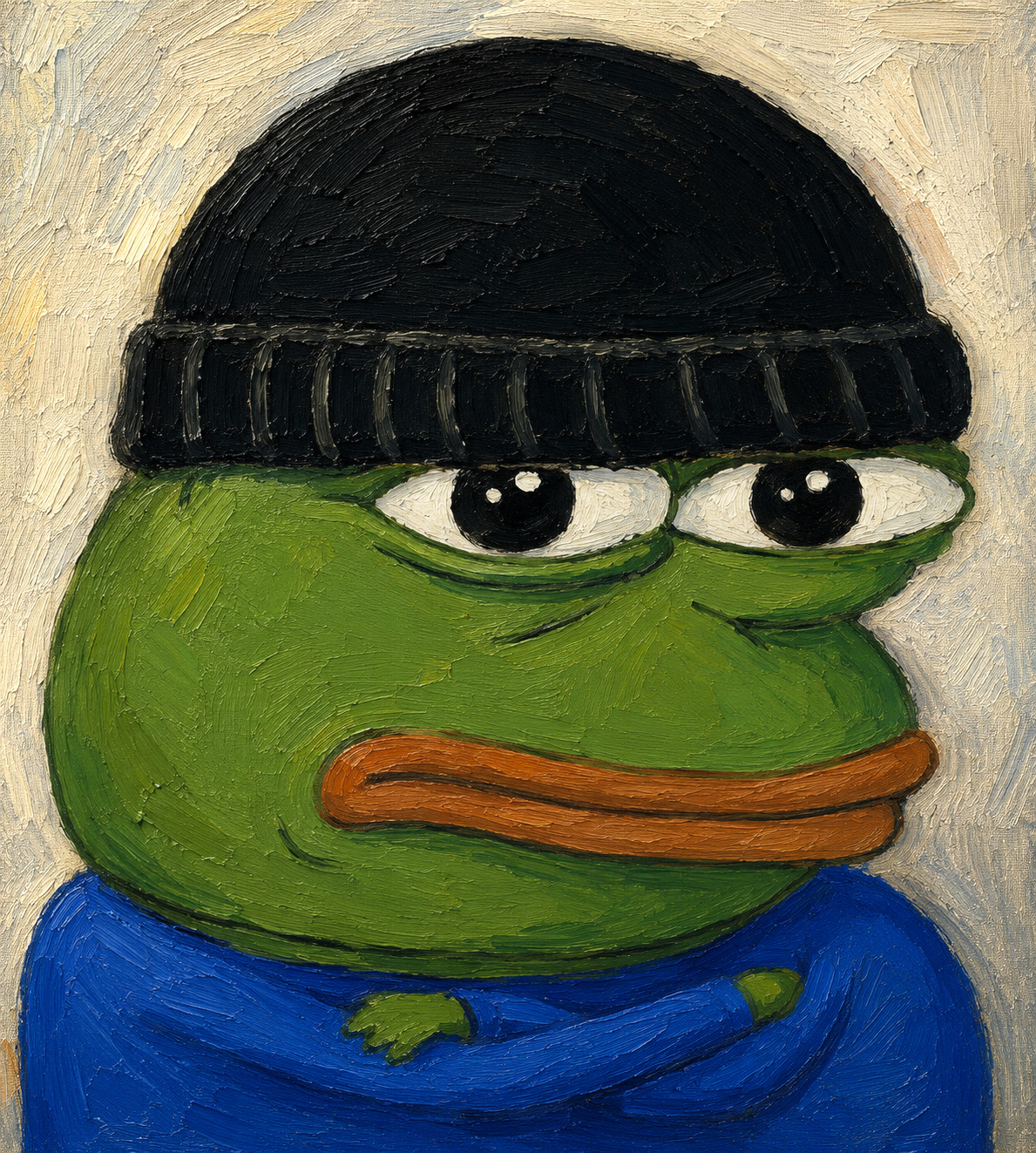 Thread Image