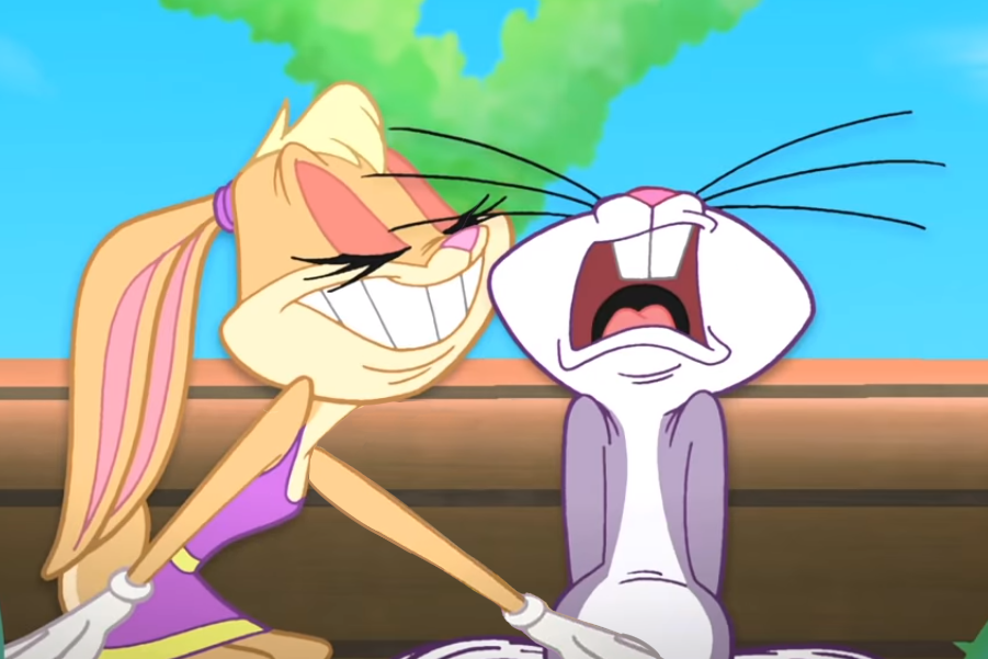 Thread Image