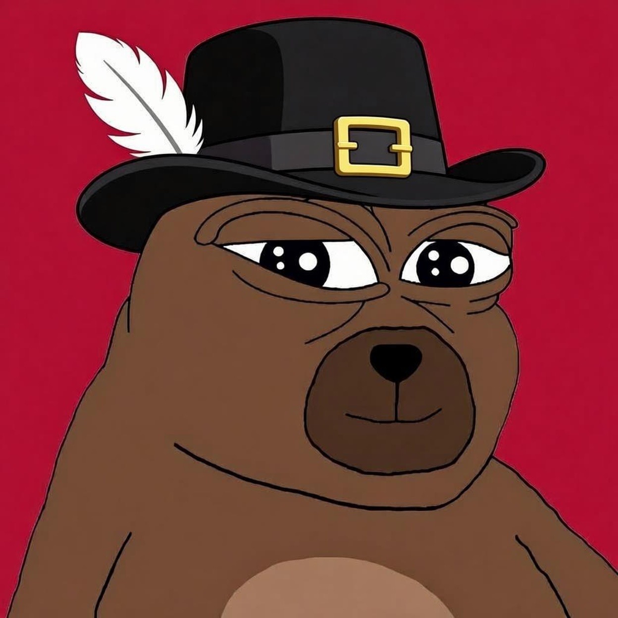 Thread Image