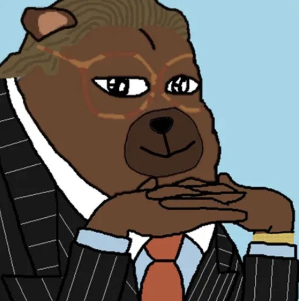 Thread Image