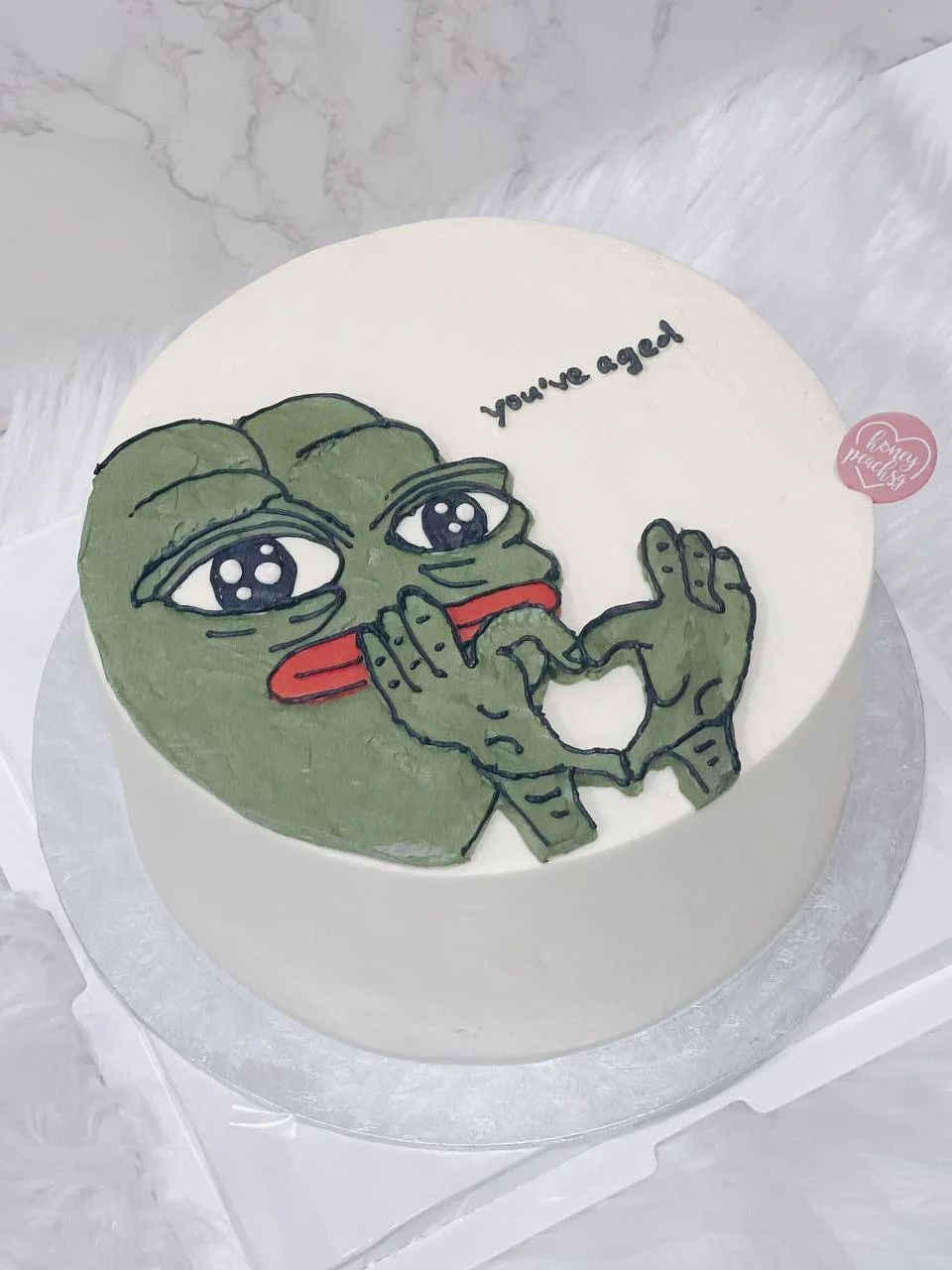 Thread Image