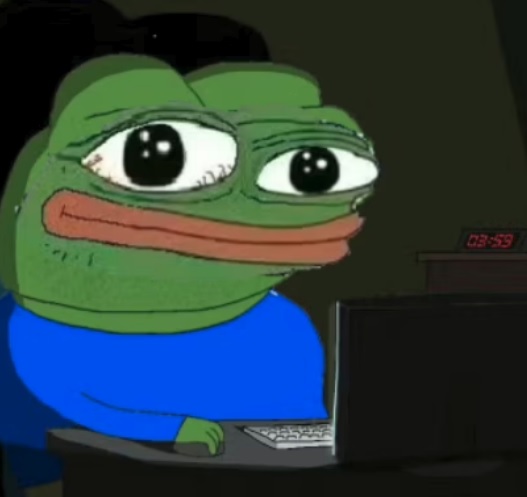 Thread Image
