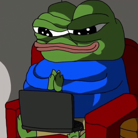 Thread Image