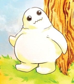 Thread Image