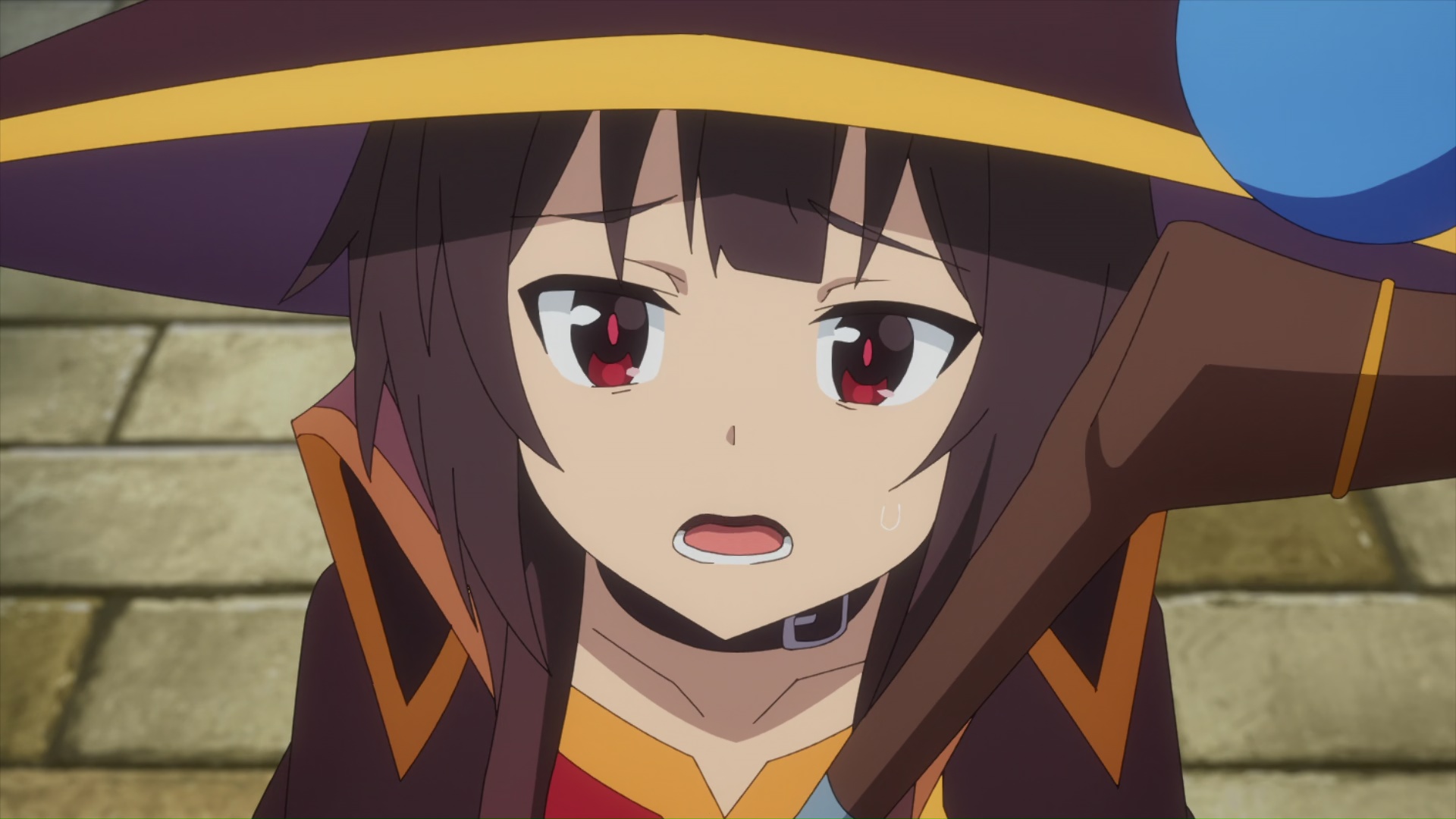 Thread Image