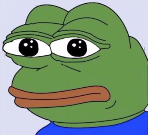 Thread Image