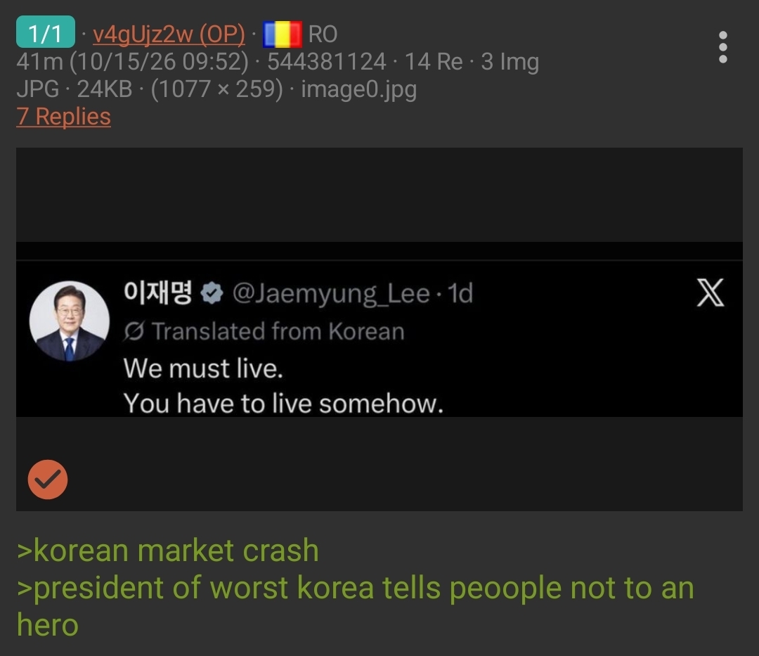 Thread Image
