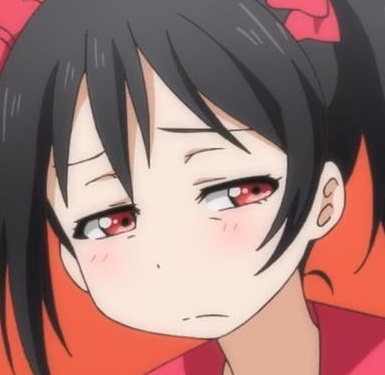 Thread Image