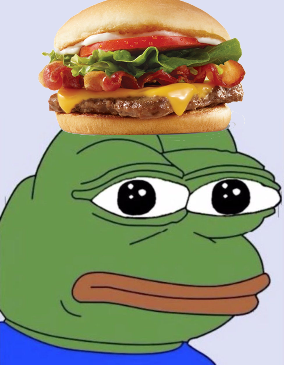 Thread Image