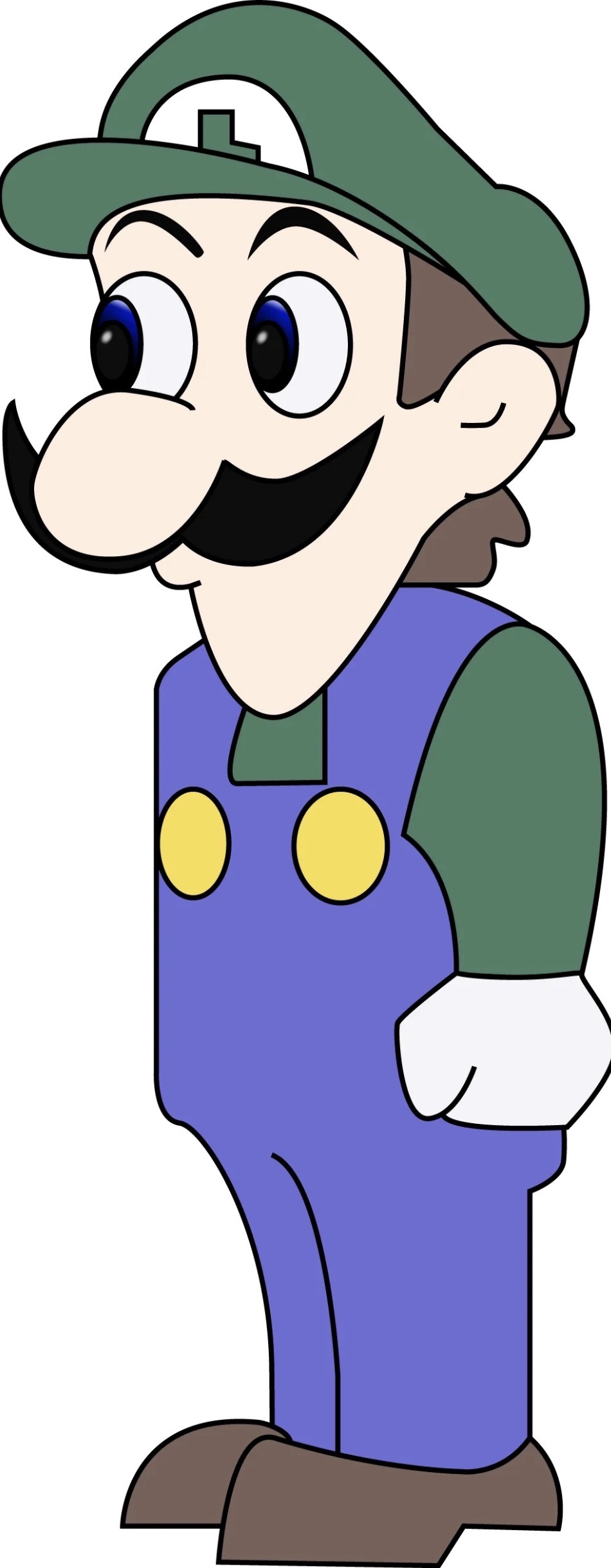 Thread Image