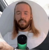 Thread Image