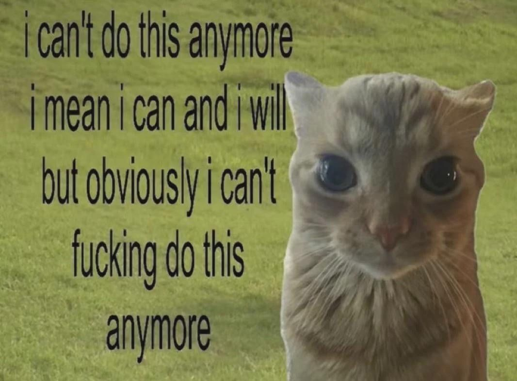 Thread Image