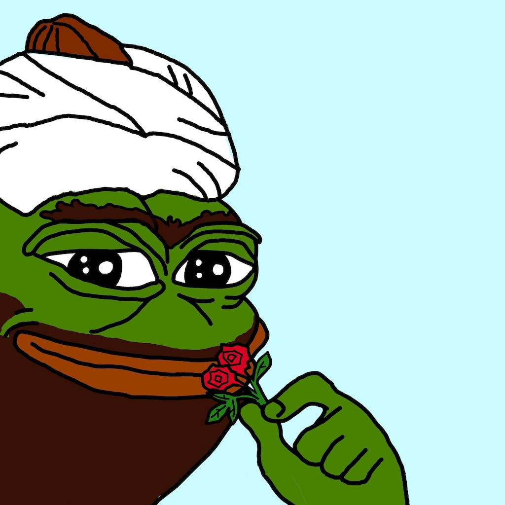 Thread Image