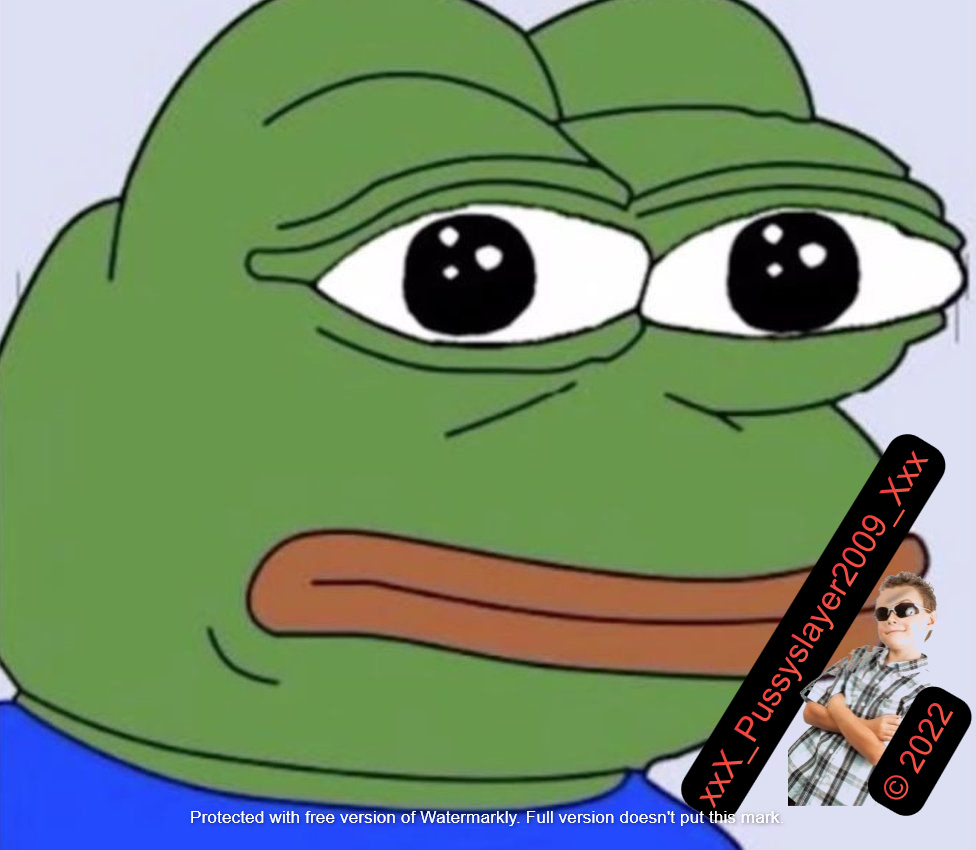 Thread Image