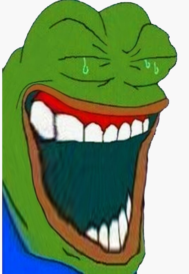 Thread Image