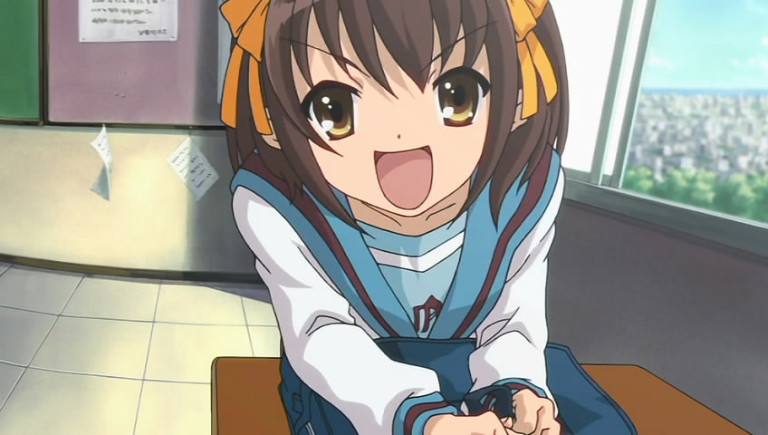 Thread Image