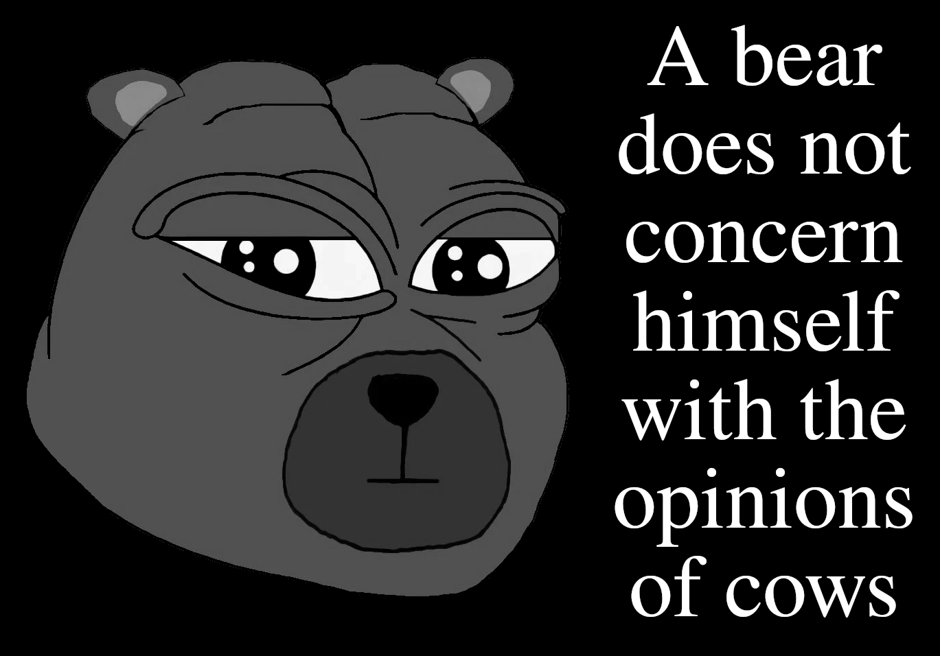 Thread Image