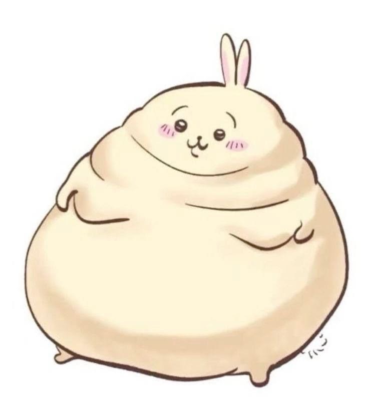 Thread Image