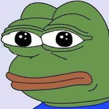 Thread Image