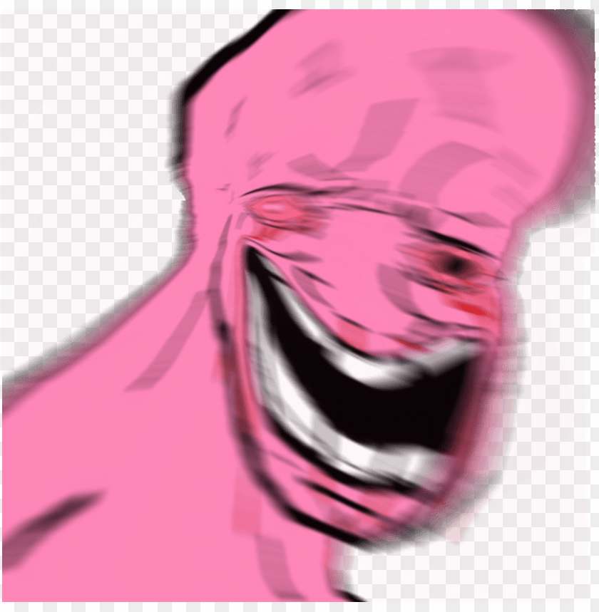 Thread Image