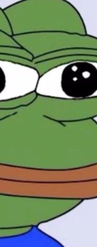 Thread Image