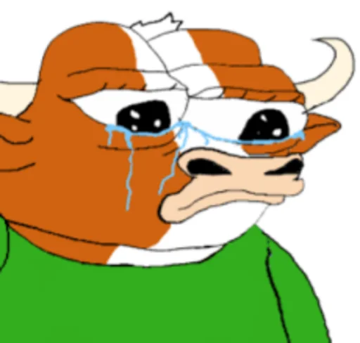 Thread Image