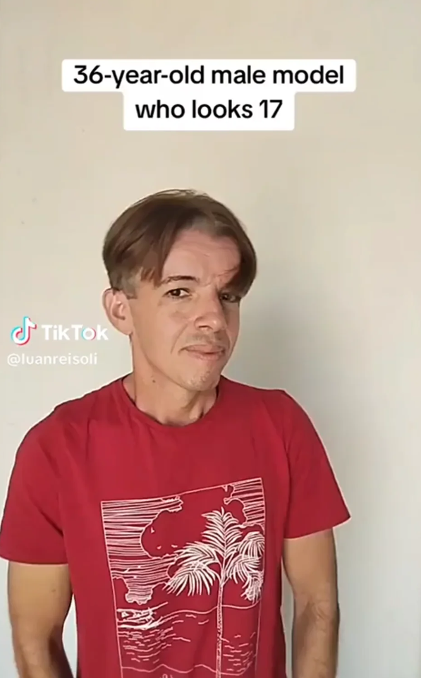 Thread Image