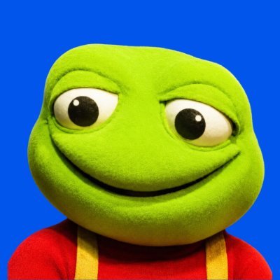 Thread Image