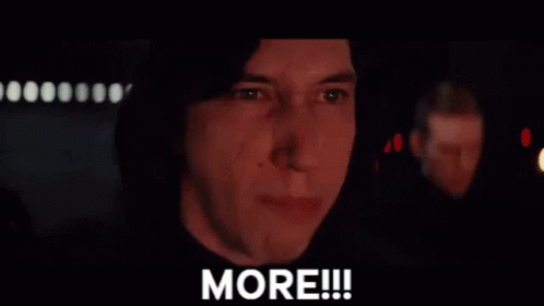 Thread Image