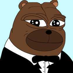 Thread Image