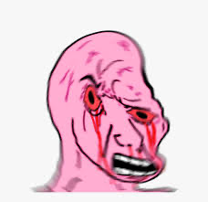 Thread Image