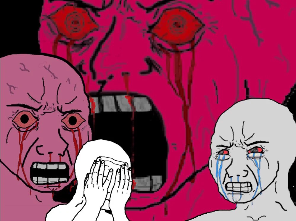 Thread Image