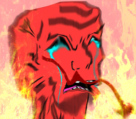 Thread Image