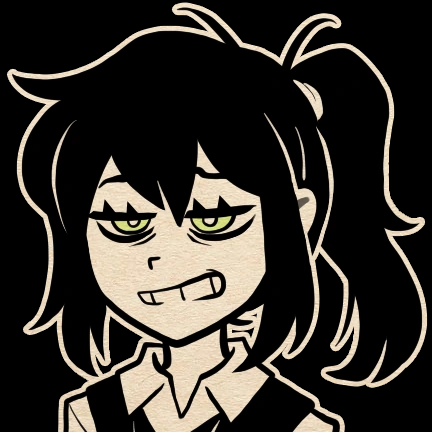 Thread Image